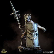 Load image into Gallery viewer, Immortals | Eternal Legions | Bestiarum | Miniatures D&amp;D Wargaming DnD