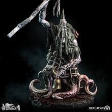 Load image into Gallery viewer, Abyssal Pastors | The N&#39;Gorroth | Bestiarum | Miniatures D&amp;D Wargaming DnD