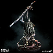 Load image into Gallery viewer, Abyssal Pastors | The N&#39;Gorroth | Bestiarum | Miniatures D&amp;D Wargaming DnD