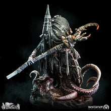 Load image into Gallery viewer, Abyssal Pastors | The N&#39;Gorroth | Bestiarum | Miniatures D&amp;D Wargaming DnD