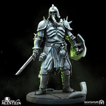 Load image into Gallery viewer, Bane Gunners | Spires of Allstein | Bestiarum | Miniatures D&amp;D Wargaming DnD