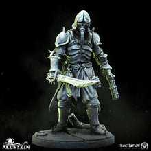 Load image into Gallery viewer, Bane Gunners | Spires of Allstein | Bestiarum | Miniatures D&amp;D Wargaming DnD