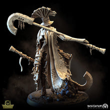 Load image into Gallery viewer, Praetor | Eternal Legions | Bestiarum | Miniatures D&amp;D Wargaming DnD