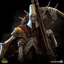 Load image into Gallery viewer, Venators | Eternal Legions | Bestiarum | Miniatures D&amp;D Wargaming DnD