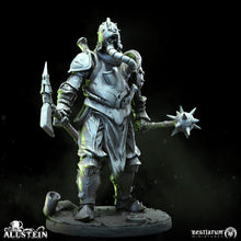 Load image into Gallery viewer, Bane Gunners | Spires of Allstein | Bestiarum | Miniatures D&amp;D Wargaming DnD