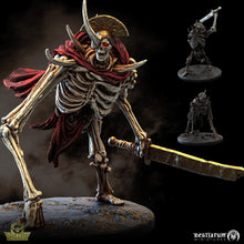 Load image into Gallery viewer, Malformed Constructs | Eternal Legions | Bestiarum | Miniatures D&amp;D Wargaming DnD