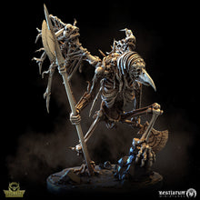 Load image into Gallery viewer, Hellions | Eternal Legions | Bestiarum | Miniatures D&amp;D Wargaming DnD