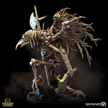 Load image into Gallery viewer, Hellions | Eternal Legions | Bestiarum | Miniatures D&amp;D Wargaming DnD