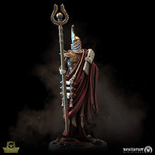 Load image into Gallery viewer, Silent Emissary | Eternal Legions | Bestiarum | Miniatures D&amp;D Wargaming DnD