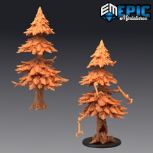 Load image into Gallery viewer, Mimic Tree - Epic Miniatures Wargaming D&amp;D DnD