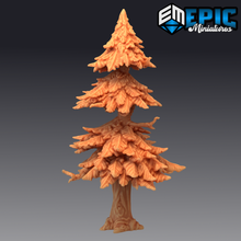 Load image into Gallery viewer, Mimic Tree - Epic Miniatures Wargaming D&amp;D DnD