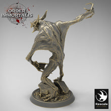 Load image into Gallery viewer, Imperfect Vampires - Order Immortalis - Rescale Miniatures - Wargaming D&amp;D DnD