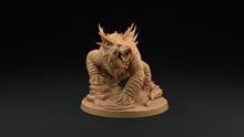 Load image into Gallery viewer, Ravager - Copperlock&#39;s Zoo - Dragon Trapper&#39;s Lodge Wargaming D&amp;D DnD