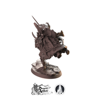 Load image into Gallery viewer, Headless Horseman - Lost Souls I - Monolith Arts Wargaming D&amp;D DnD