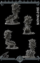 Load image into Gallery viewer, Snap Dragon - Rocket Pig Wargaming D&amp;D DnD